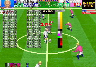 HatTrickHero93PaletteEdit.png HatTrickHero93PaletteEdit.png
