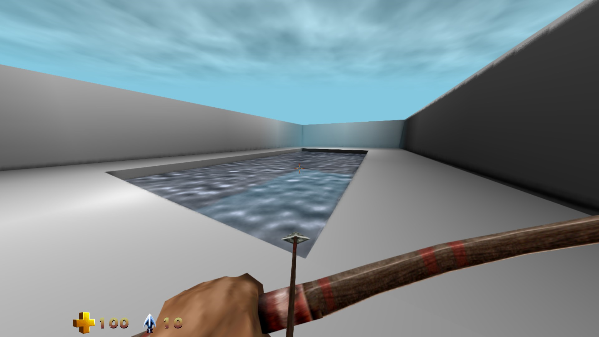 Turok2EX-test-water-map.png Turok2EX-test-water-map.png