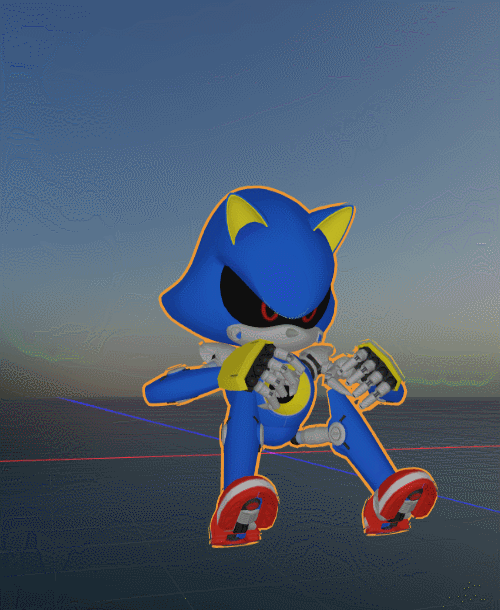 AS_chr_metalsonic_start_idle_02_loop