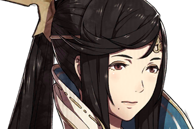 FEF-mikotocrit1.png