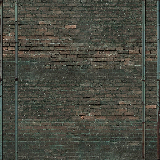 Hl2proto_brickwall054h.png Hl2proto_brickwall054h.png