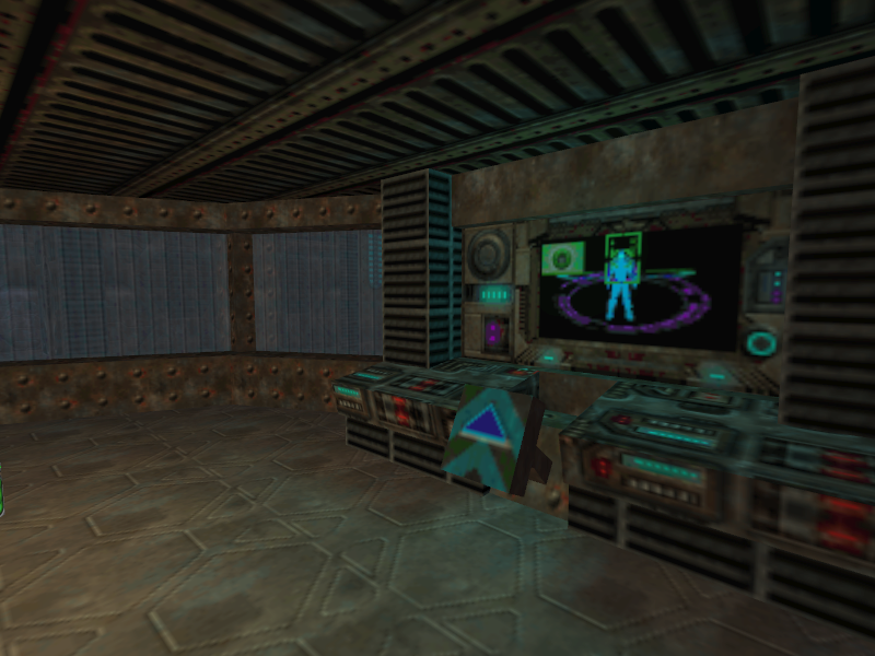 dk98_e1m3_63.png dk98_e1m3_63.png