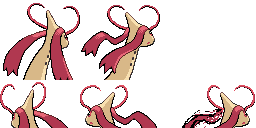 PokeBW_Development_350_back2_m_r6461.png