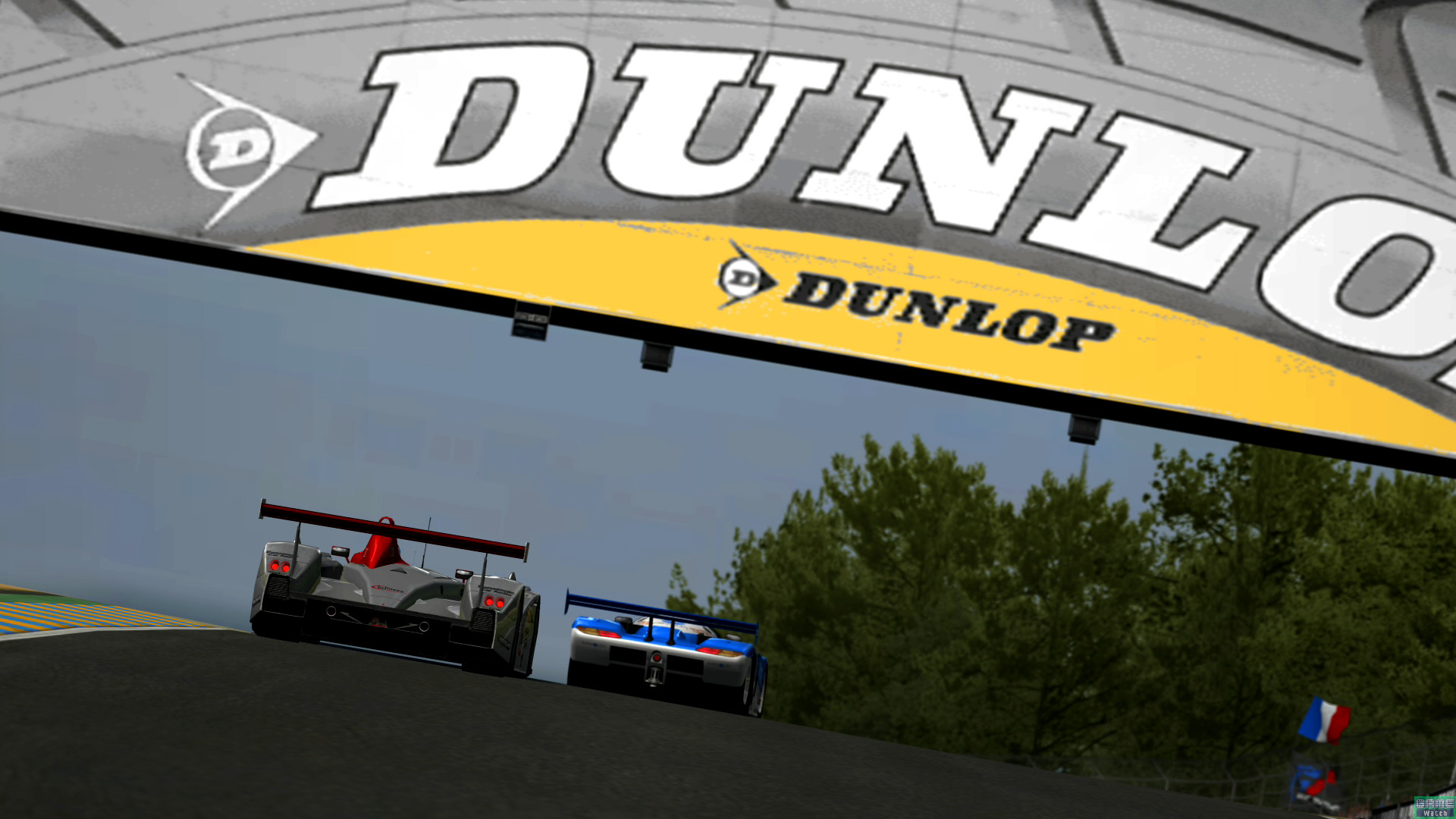 GTHD_E3_2006_Gthd10.jpg
