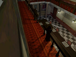Bio_Hazard_ROOM202_angle_3.png