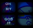 pnm14PS2-mzdscrN2_(4).png