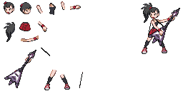 PokeB2W2_Development_Trainer_Guitarist_r55659.png PokeB2W2_Development_Trainer_Guitarist_r55659.png