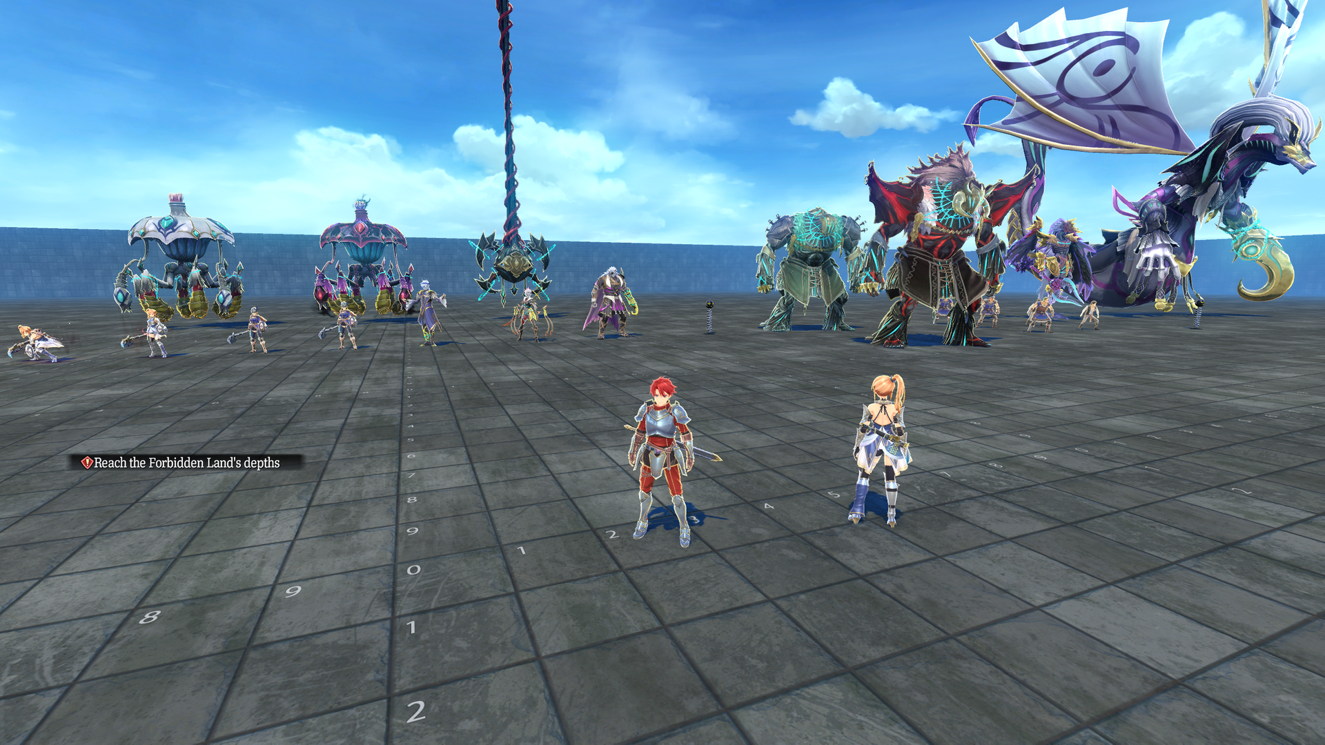 YsX-test_arg_mon10-1.png YsX-test_arg_mon10-1.png