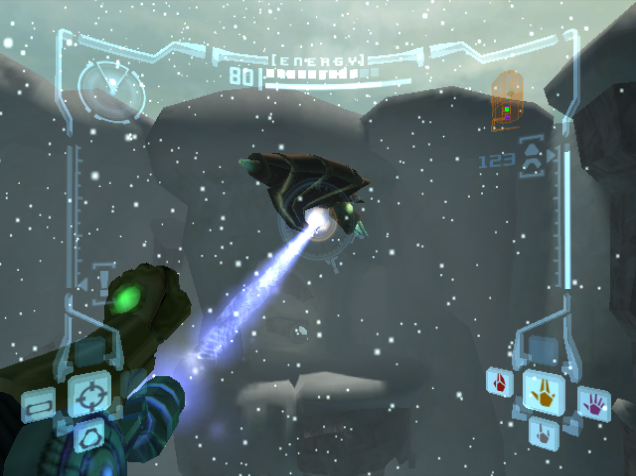 MetroidPrimeGC_RipperIngame.png