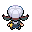 PokeHGSS_OW_rheroine_WalkN_r5521.gif