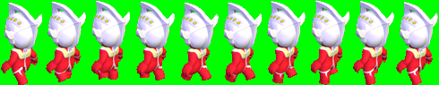 ultramanLITTLEADVENTURE-tarobakwalkC.png