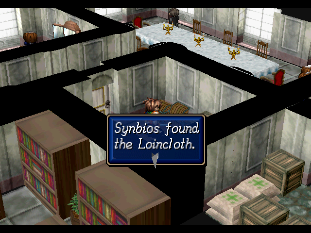 SF3AspiaCastleChests.png SF3AspiaCastleChests.png