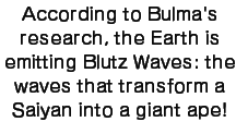 M04_BUS005_08.png M04_BUS005_08.png