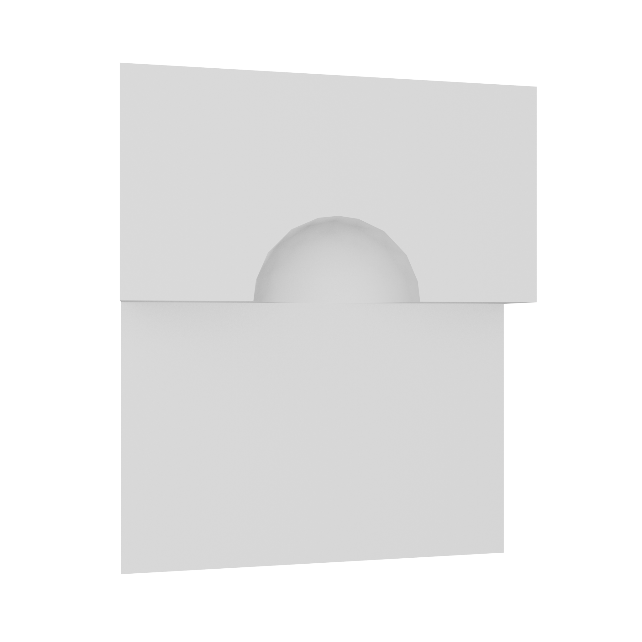 HBWoW_GEOX_LightTest3.png