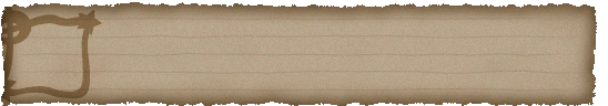DDRhp1-win00.png DDRhp1-win00.png