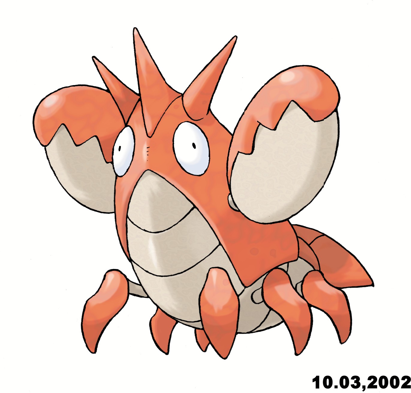 PKMNRS_公式ヘイガニ.jpeg
