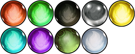 The_Battle_Cats_Talent_Orbs.png