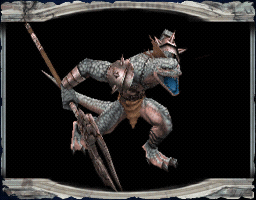 CoD_White-Gravial-unreferencedpic_02.png