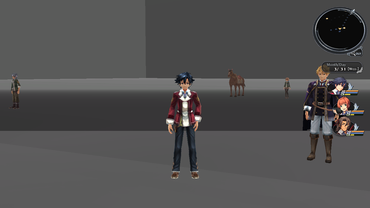 Cold_Steel_a0005_1.png