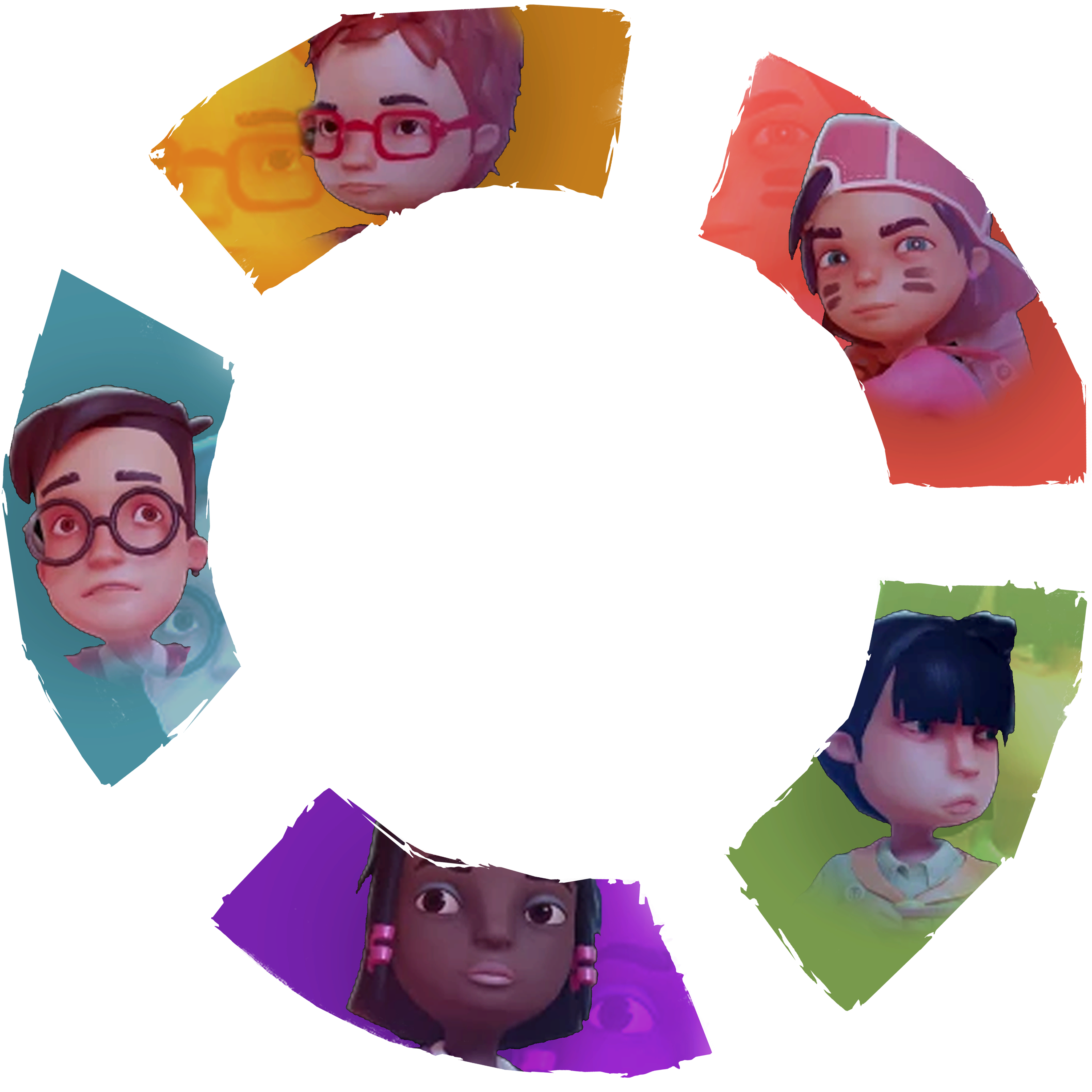 T_ONEPLATE.uasset