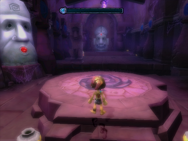 Tak_GoG_l3_Wii.png