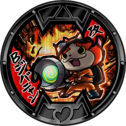 YKWB_Jibanyan-B_Medal_JP.png