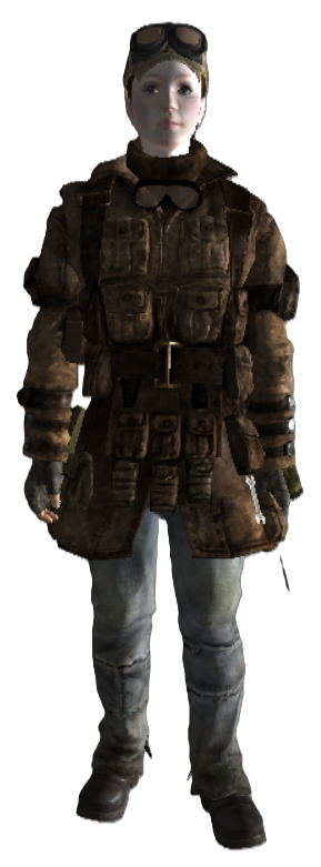 FNV_-_Flint.png