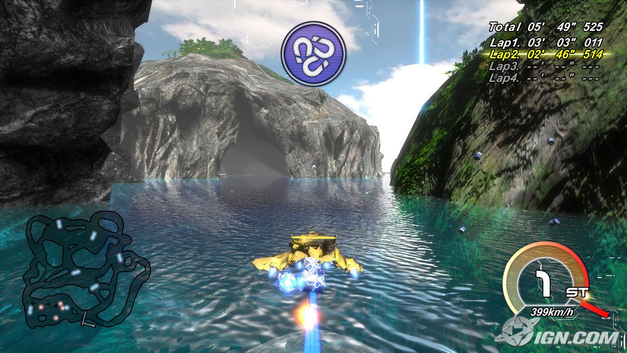 Fatal_Inertia_Alpha_Screenshot_(8).jpg Fatal_Inertia_Alpha_Screenshot_(8).jpg