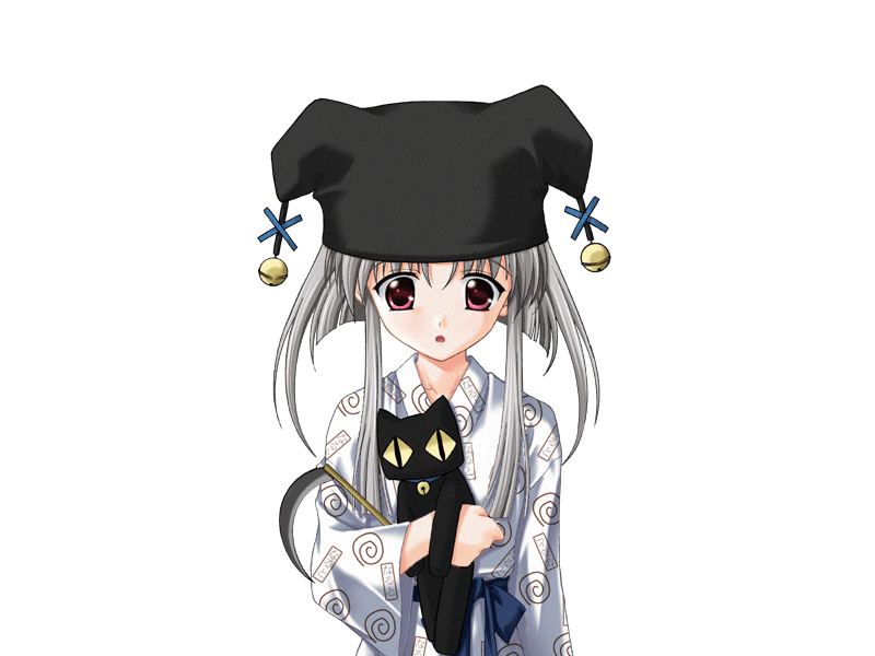 Suika-b08b_07x.png Suika-b08b_07x.png