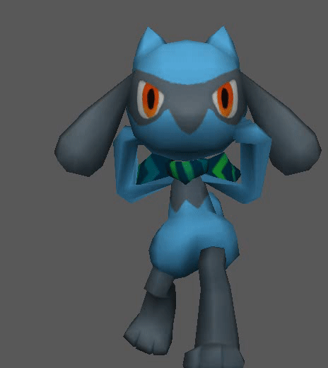 PMDDX_Gurdurr_bd_please.gif