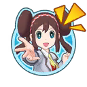 Pokemonmastersex_ch0101_42_mei_st_1001_128.ktx.png
