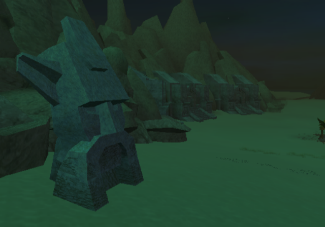 Jak_3_July_2004_Internal_-_Desert_Statue_2.png Jak_3_July_2004_Internal_-_Desert_Statue_2.png