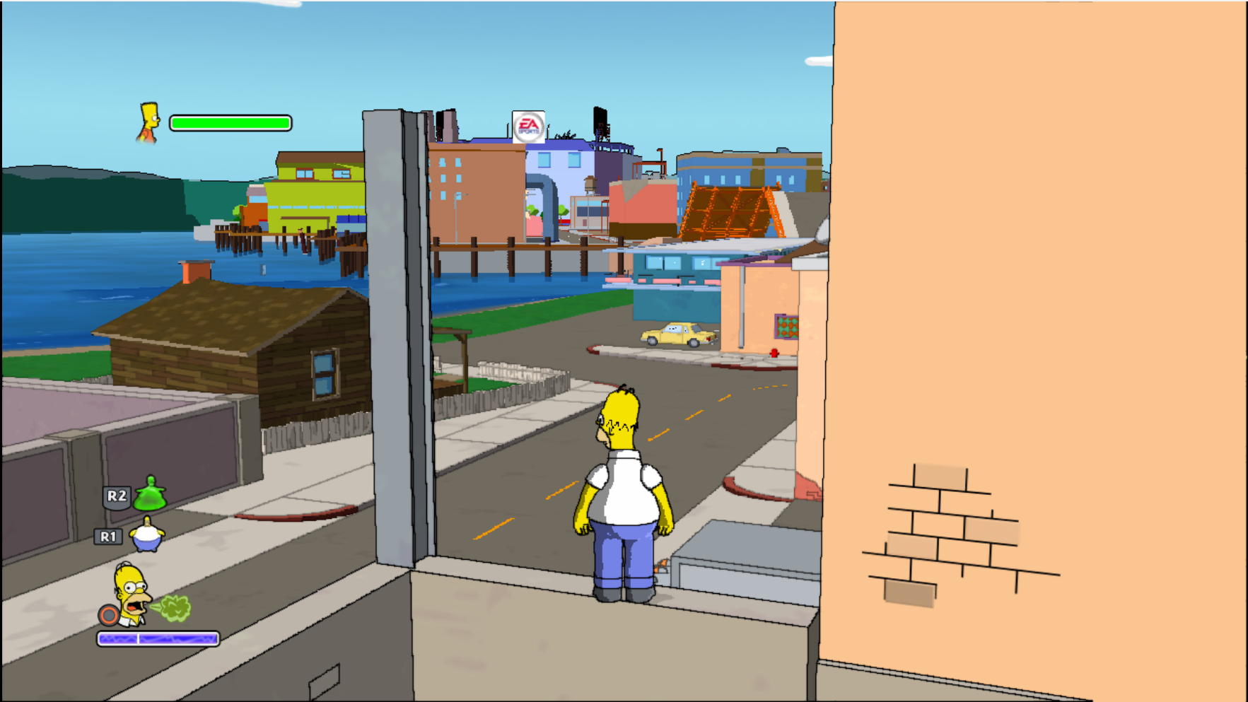 Simpsons2007Nelson2.png