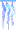 Dinosaur_Planet_Krazoa_Spirit_Blue_Trail_Animated.png