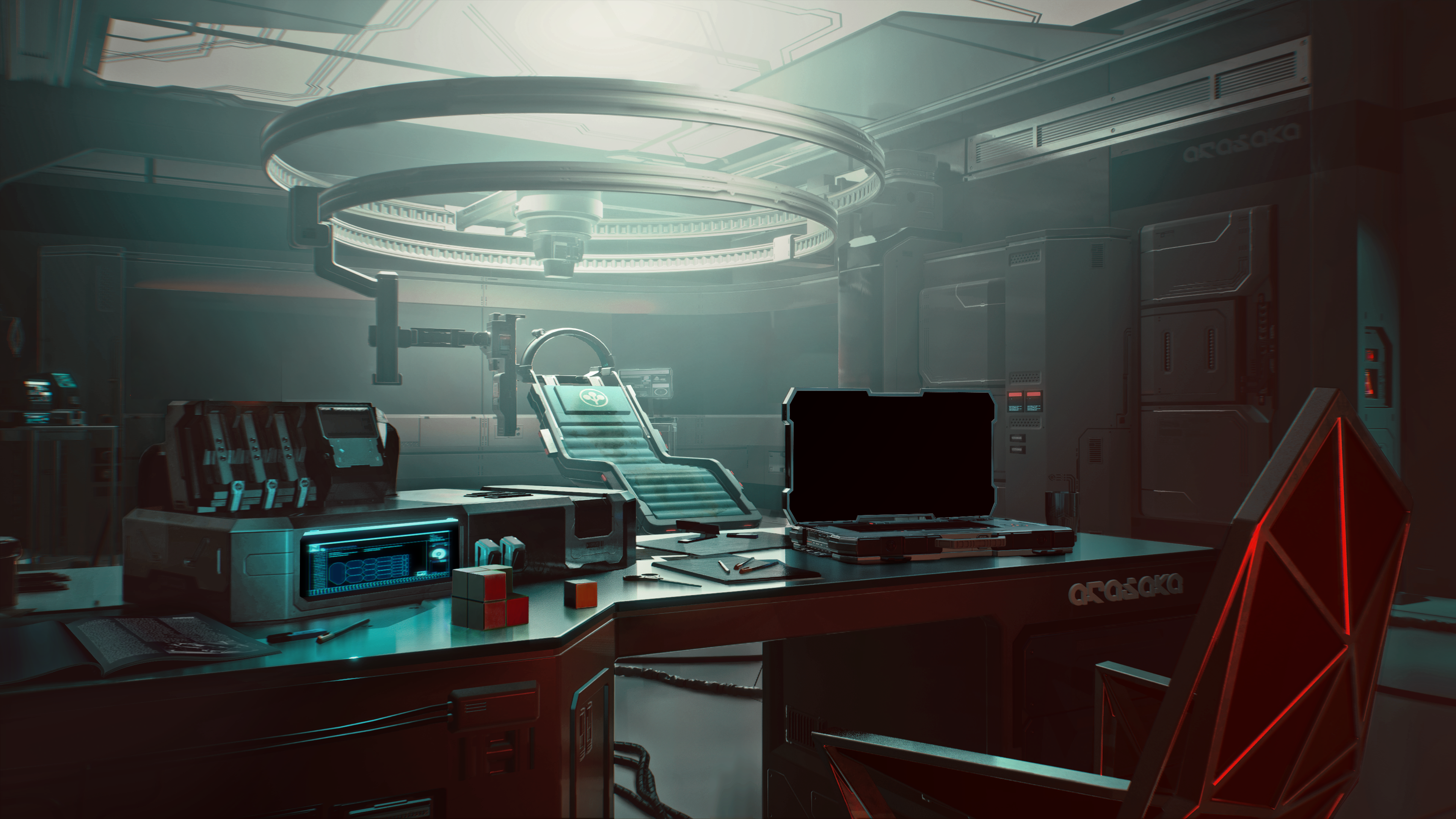 Cyberpunk2077_loading_screen_11_after_q113_02_main.png Cyberpunk2077_loading_screen_11_after_q113_02_main.png