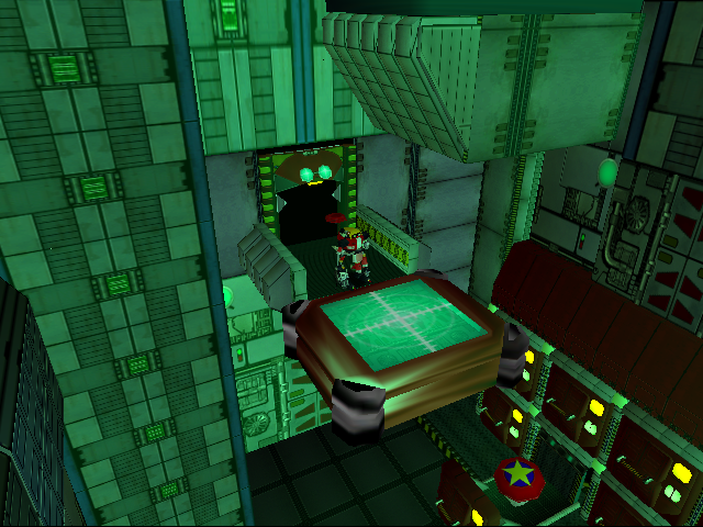 SonicAdventure_EggCarrierArmory1.png