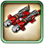 DawnofWar-upgrade_twin_rokkit_launcha.png