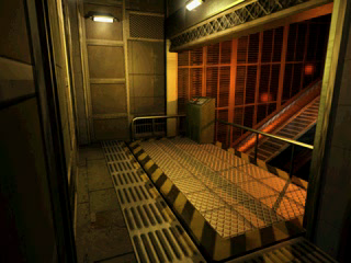 Resident_Evil_2_preview_ROOM600_0.png