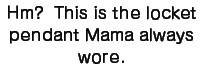 M04_TRS016_01.png M04_TRS016_01.png