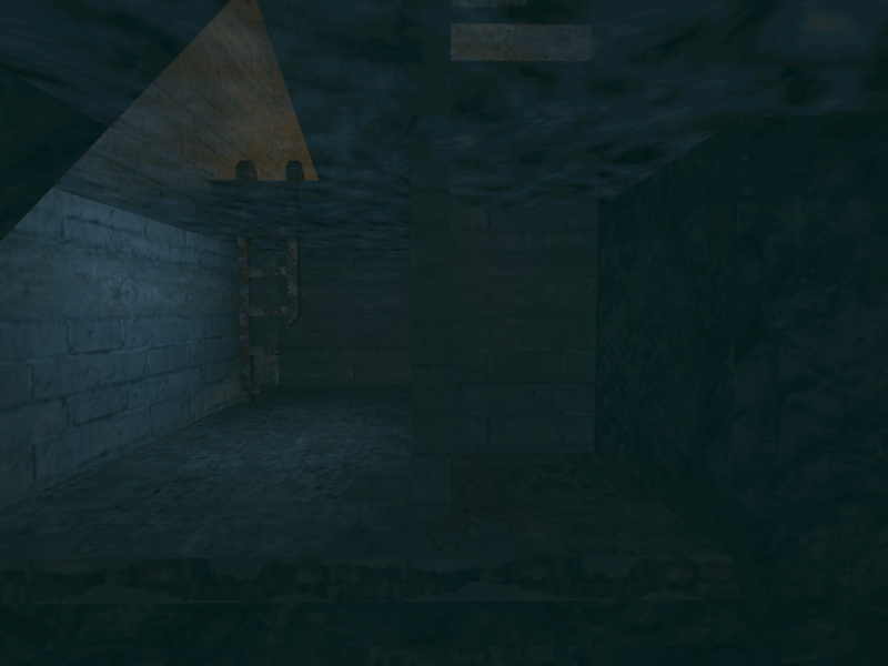 dk98_e4m1b_61.png dk98_e4m1b_61.png