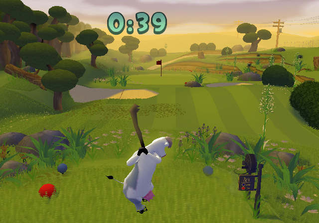 Barnyard_May06Image2.jpg