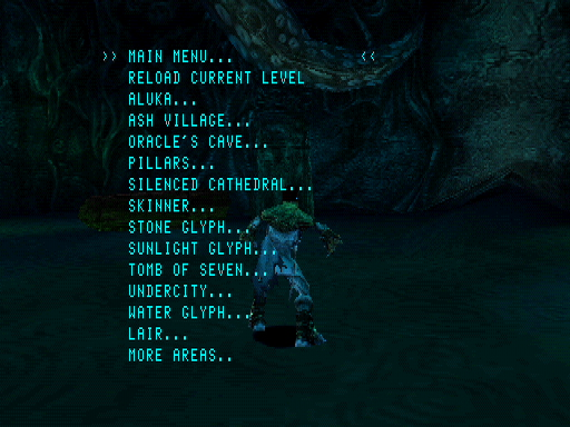 Soul_Reaver_Jan23-Levels.png Soul_Reaver_Jan23-Levels.png