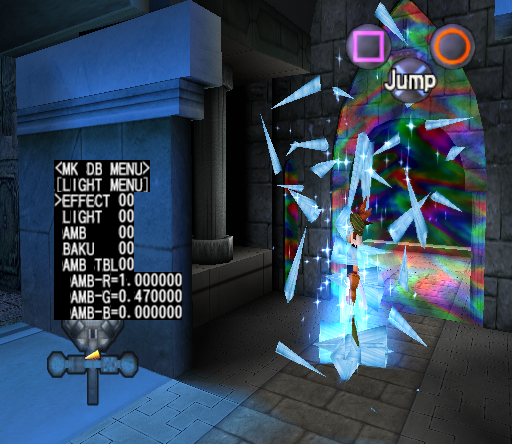 Duel_Hearts-debugmenu4.png