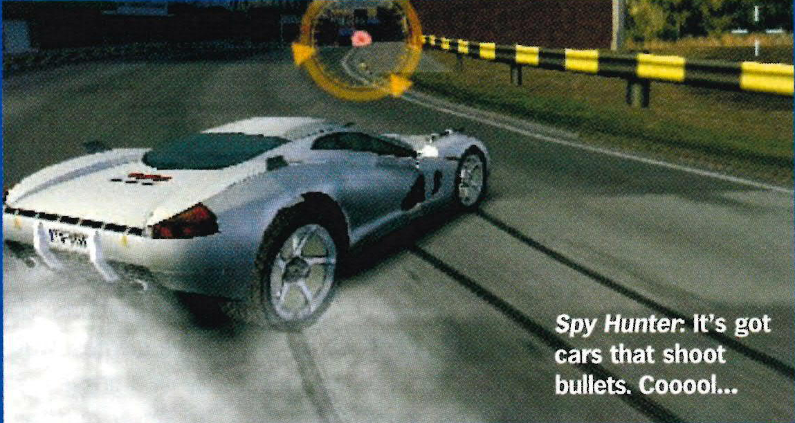 SpyHunter_OPS2M_UK_11_p15_screen1.png SpyHunter_OPS2M_UK_11_p15_screen1.png