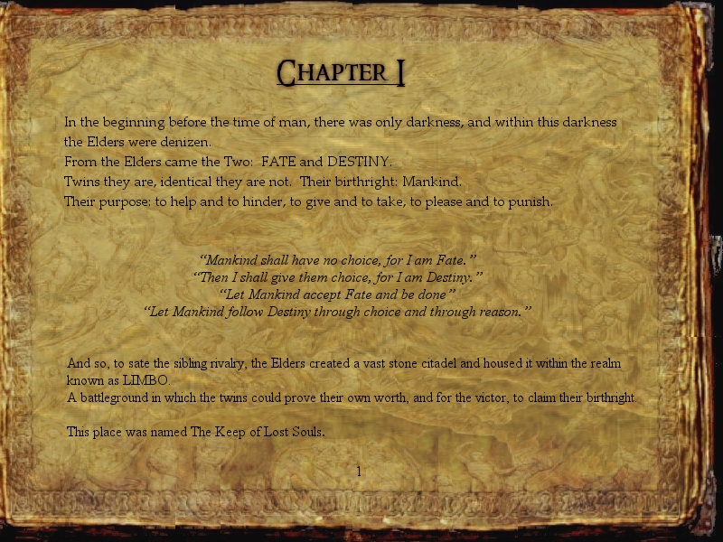 LOTL-Demo-chapter1_-_page1.jpg LOTL-Demo-chapter1_-_page1.jpg