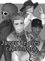 DDRstrike-lesson-xpr1SP.png DDRstrike-lesson-xpr1SP.png