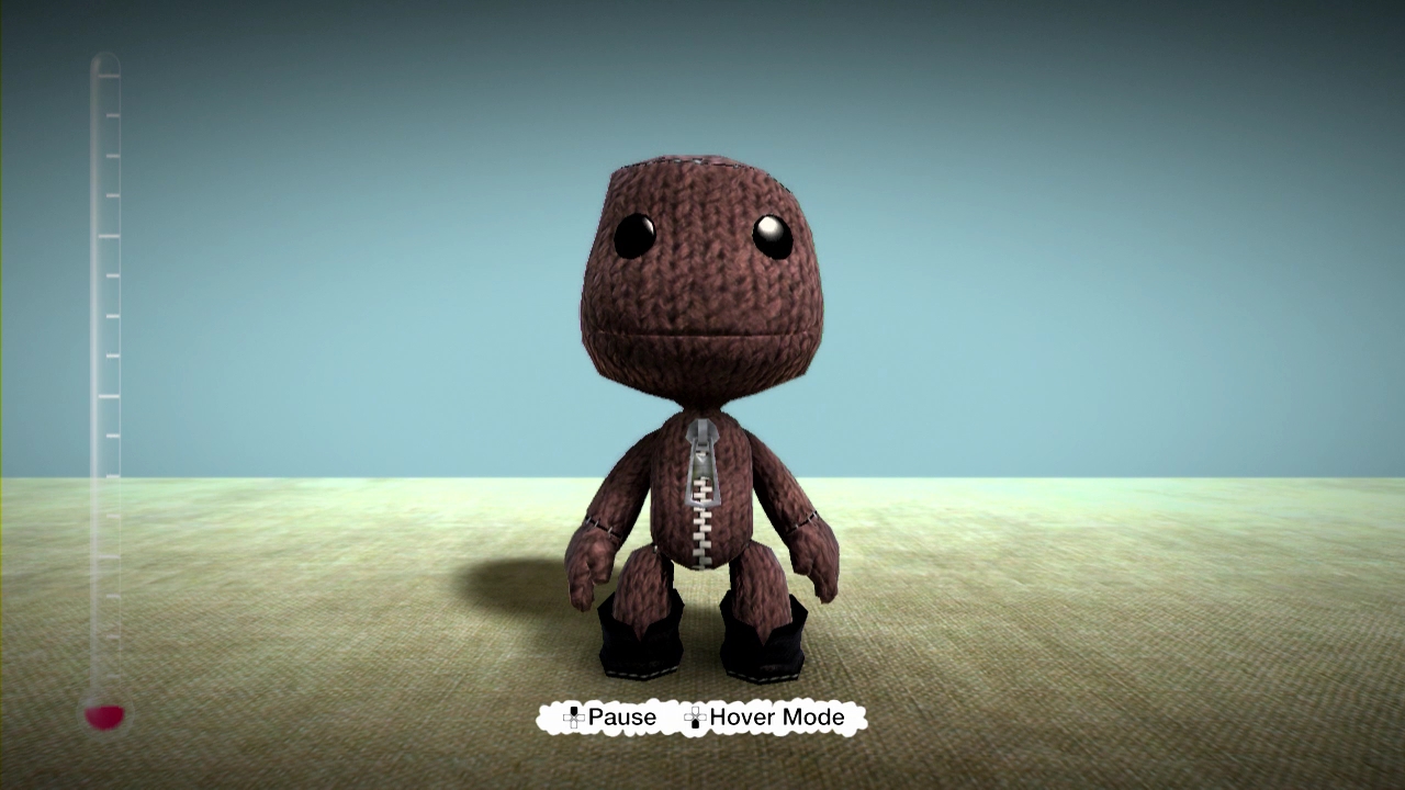 Lbp1prebeta_boots.jpg Lbp1prebeta_boots.jpg