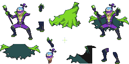 PokeB2W2_Development_Trainer_BrycenMan_r56115.png PokeB2W2_Development_Trainer_BrycenMan_r56115.png