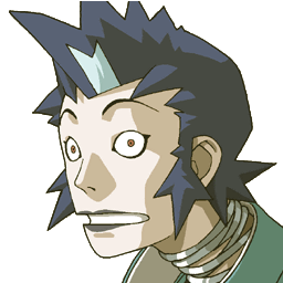 Persona3-FES_Persona2Portrait1.png