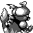 PM2B_126.png